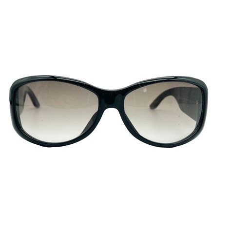 dior sunglasses 2015|authentic Dior sunglasses.